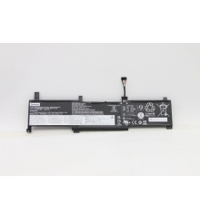 Pin laptop Lenovo IdeaPad 3 14ITL6, 14ALC6, 15ITL6, 15ALC6, 17ALC6, 17ITL6 (Mã L20M3PF0) 45Wh - ZIN